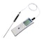 Sper Scientific Hazard Analysis Critical Control Point HACCP Thermometer 800042 - alternate 4